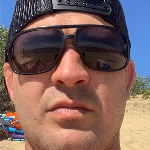 Meet your Posher, Micah